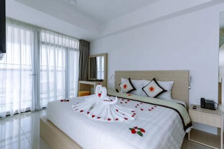 Napoleon Nha Trang - 37