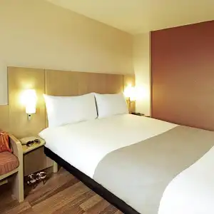 ibis Braga - 22