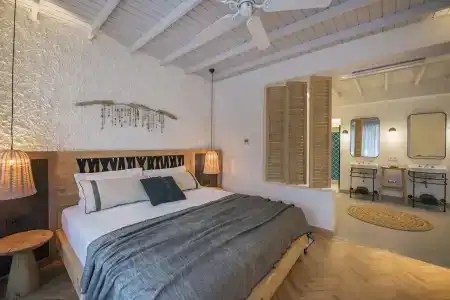 Yacht Boheme - 20