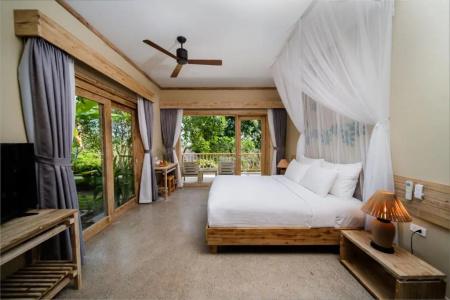 Lahana Resort Phu Quoc & Spa - 145