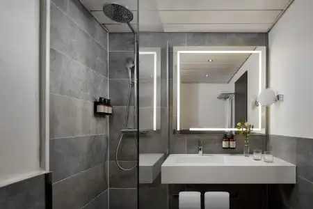 Avani Frankfurt City - 41