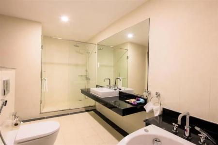 TTC - Phan Thiet - 37