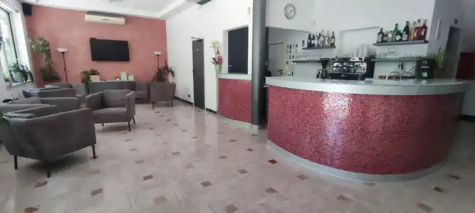 Ardesia - 18