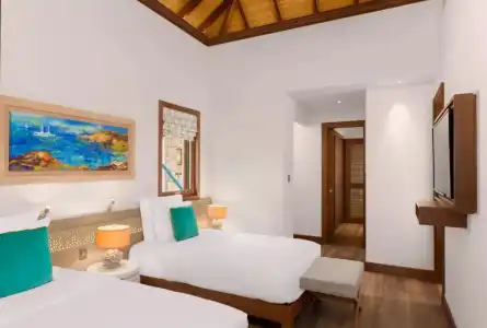 Banana Island Resort Doha By Anantara - 65
