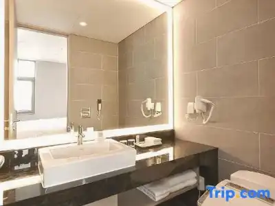 Mayplace Seoul - 31