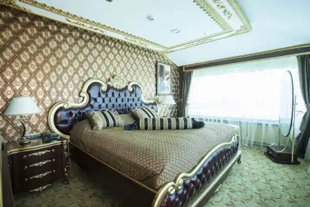 Vivaldi Ce Gold - 41