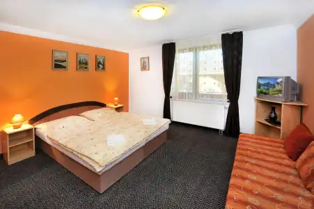 Villa Kunerad - 1