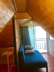 Boutique Village SHA Plus by ZUZU - 16
