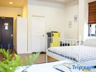 26 Bed and Coffee - 49