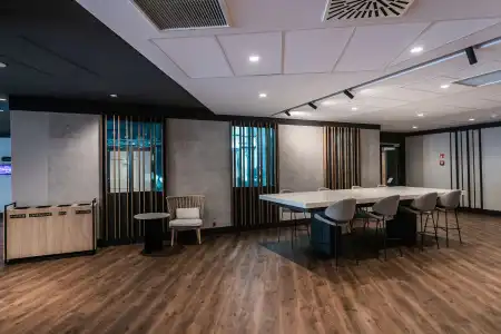Radisson Blu - 11