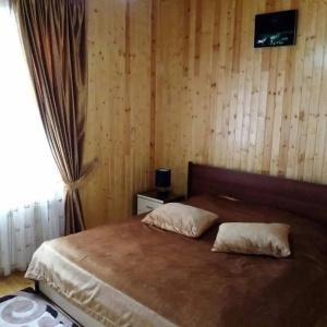 Park Qusar Resort - 33