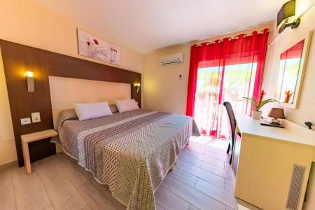 Brit Confort Helios Agde - 42