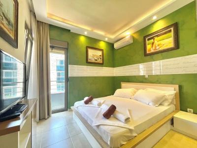 Butua Residence - 164