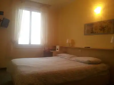 San Pietro - 27