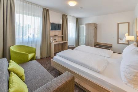 Gasthof Zum Rössle - 33