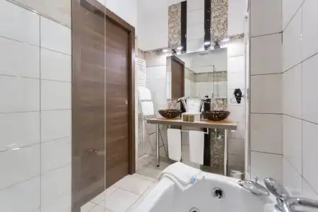 ApartDurini - 146