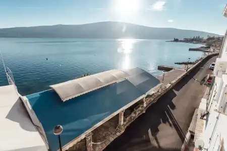 Azzurro - 168