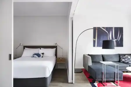 Laneways by Ovolo - 4