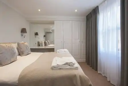 Manson Place - 42