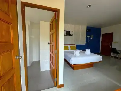 Diamond Place Ao Nang - 40