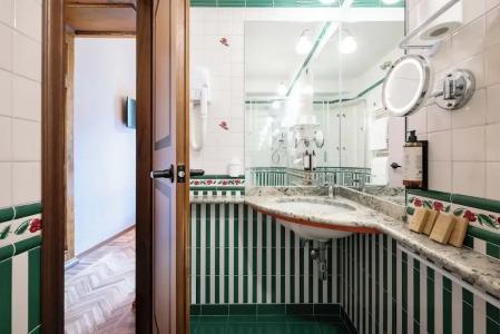 Guest House Morandi - 57