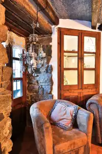 Hostal Cisco de Sans - 1