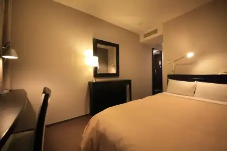 Sotetsu Fresa Inn Nagano-Ueda - 54