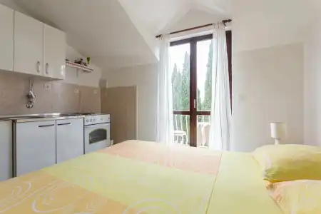 Villa Anka - 241