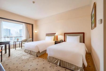 Lotte Saigon - 68