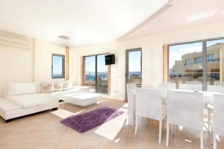 Byala Panorama Resort - 75
