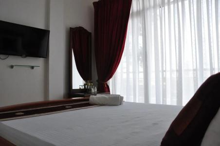 Villa - 37