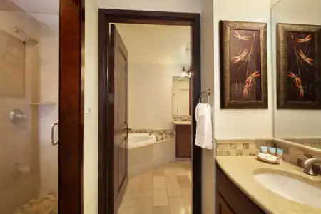 Waipouli Beach Resorts & Spa Kauai by OUTRIGGER - 10