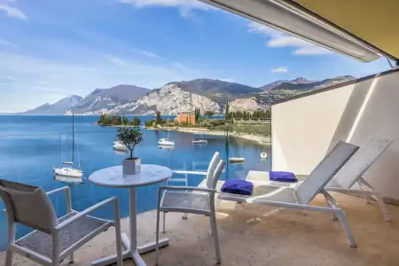 Val Di Sogno - Adults Only - 55