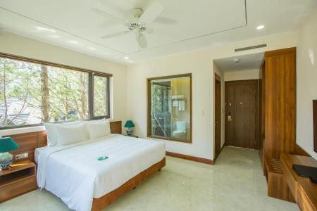 Cereja & Resort Da Lat - 87
