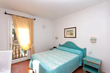Luci di La Muntagna - 43