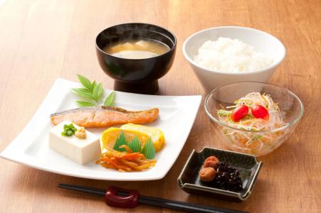 Kudou Oita - 10