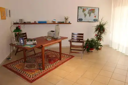 B&B Il Tulipano - 12