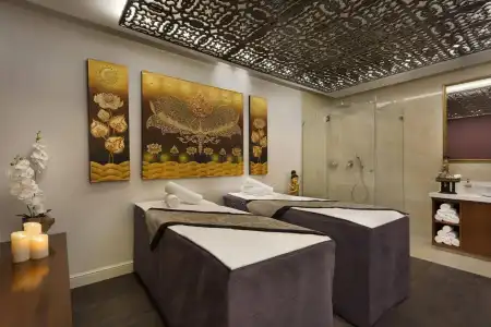 Orchid Eilat - 0