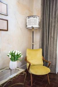 Oltrarno Splendid - 72