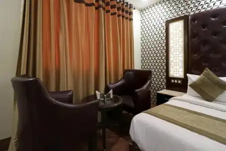 Mannat International by Mannat - 22
