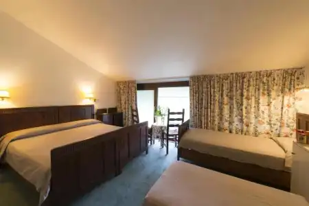 Relais Leon D Oro - 36