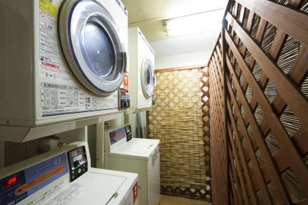 Capsule The Inn - 5