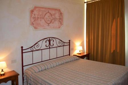 Rocca degli Olivi - 65