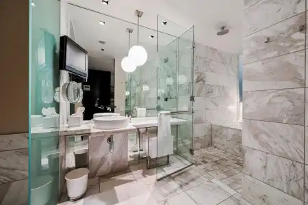 Beautiful Palms Place Suite - 306