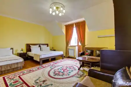 King House - 52