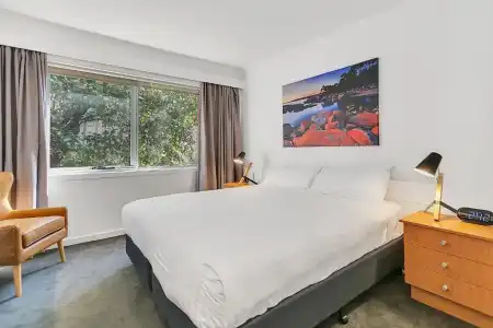 Mercure Launceston - 23