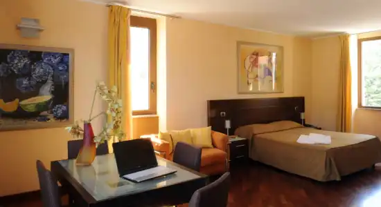 Panorama - 51