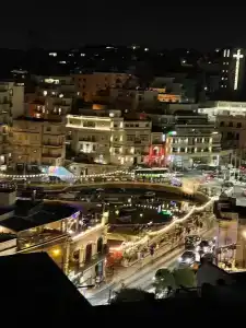 Spinola - 10