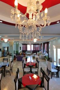 Divo Palace - 13