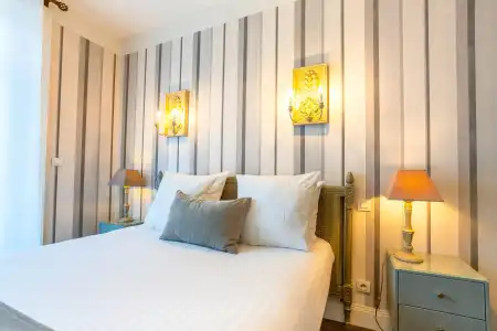 Best Western Brittany - 44